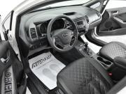Kia Cerato III Москва  - изображение 20