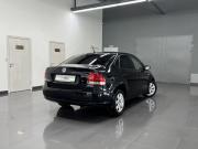 Volkswagen Polo V Тверь  - изображение 22