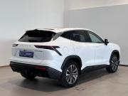JETOUR DASHING I Волгоград  - изображение 41
