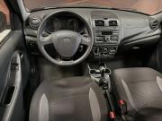 Lada (ВАЗ) Granta I Рестайлинг Пермь  - изображение 16