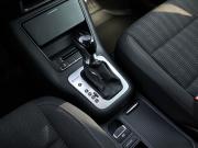 Volkswagen Tiguan I Рестайлинг Казань  - изображение 26