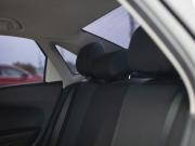 Volkswagen Polo V Курган  - изображение 38