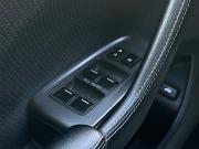 Honda Accord VIII Краснодар  - изображение 46