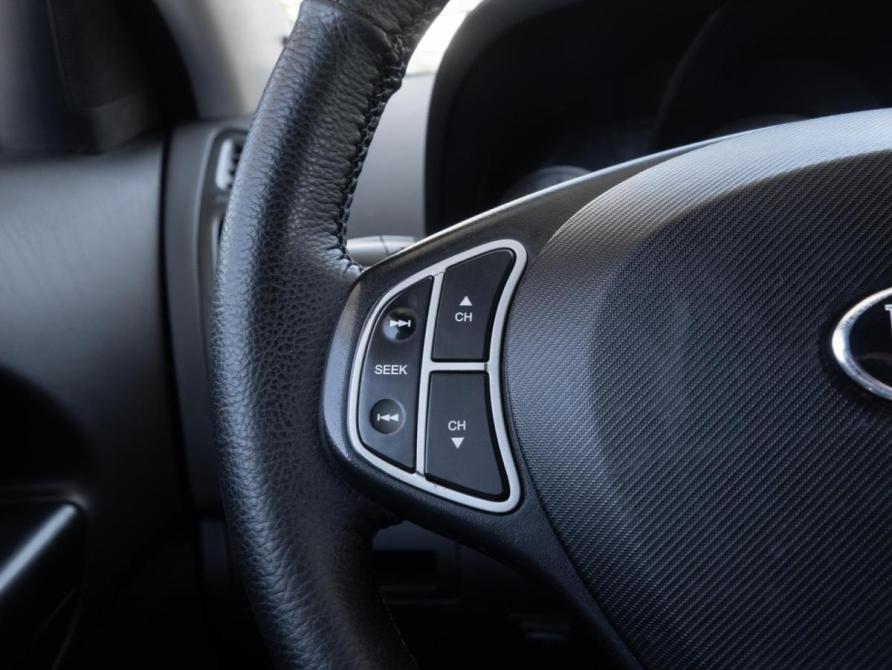 Kia Ceed I Волгоград  - изображение 16