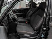 Kia Venga I Рестайлинг Краснодар  - изображение 33