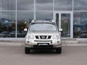 Nissan X-Trail II Рестайлинг Улан-Удэ  - изображение 26