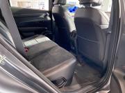 Hyundai Tucson IV Рестайлинг Москва  - изображение 22