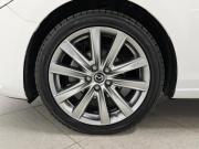Mazda 6 III (GJ) Рестайлинг 2 Санкт-Петербург  - изображение 41