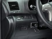 Toyota Highlander II (XU40) Новосибирск  - изображение 56