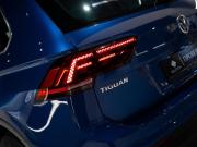 Volkswagen Tiguan II Москва  - изображение 52