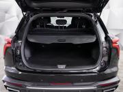 Haval F7 II Ульяновск  - изображение 39