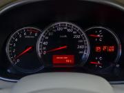Nissan Teana II (J32) Курган  - изображение 32