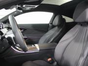 Mercedes-Benz CLE Москва  - изображение 44