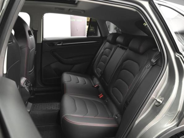 Skoda Kodiaq GT с пробегом 2023 года, цена 4 072 000 рублей, 45643 км, внедорожник, Автокод Объявления