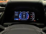 Lexus ES VII Казань  - изображение 38