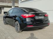 Kia Cerato III Казань  - изображение 30