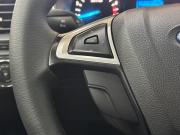 Ford Mondeo V Набережные Челны  - изображение 37