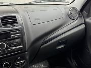 Lada (ВАЗ) Granta I Рестайлинг Ростов-на-Дону  - изображение 37
