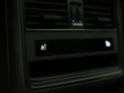 Porsche Cayenne III Рестайлинг Москва  - изображение 84