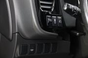 Mitsubishi Outlander III Рестайлинг 2 Сургут  - изображение 51