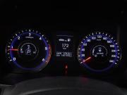 Hyundai i40 I Воронеж  - изображение 41