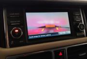 Land Rover Range Rover III Рестайлинг 2 Ярославль  - изображение 52