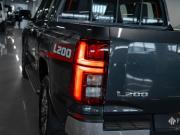 Mitsubishi L200 VI Москва  - изображение 52