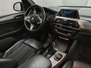 BMW X3 III (G01) Москва  - изображение 30