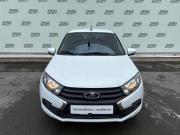 Lada (ВАЗ) Granta I Рестайлинг Нижний Тагил  - изображение 21