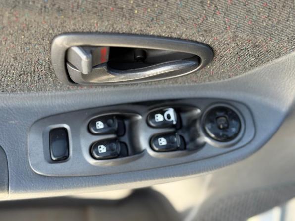 Hyundai Accent II с пробегом 2004 года, цена 200 000 рублей, 307118 км, седан, Автокод Объявления