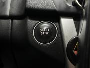 Renault Latitude I Альметьевск  - изображение 44