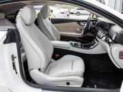 Mercedes-Benz E-Класс V (W213 S213 C238) Ставрополь  - изображение 34
