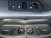 Audi A6 III (C6) Тамбов  - изображение 37