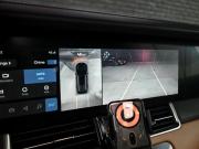 Li Auto (Lixiang) One I Екатеринбург  - изображение 32