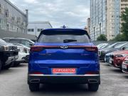 Chery Tiggo 7 Pro I Санкт-Петербург  - изображение 22