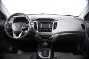 Hyundai Creta I Пермь  - изображение 34