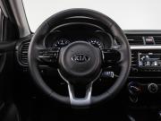 Kia Rio IV Тюмень  - изображение 45