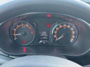 Lada (ВАЗ) Granta I Рестайлинг Ижевск  - изображение 32