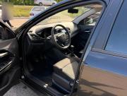 Lada (ВАЗ) Vesta I Нефтекамск  - изображение 17