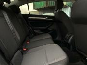 Volkswagen Passat B8 Рестайлинг Санкт-Петербург  - изображение 35