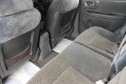 Hyundai Santa Fe I Тюмень  - изображение 26