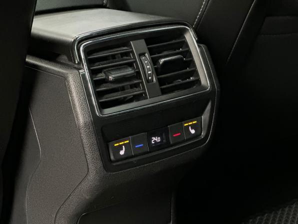 Skoda Kodiaq I с пробегом 2020 года, цена 2 650 000 рублей, 186500 км, внедорожник, Автокод Объявления