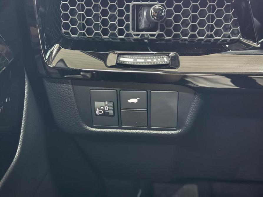 Honda CR-V VI Набережные Челны  - изображение 10