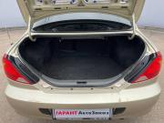 Kia Spectra I Рестайлинг 2 Стерлитамак  - изображение 75