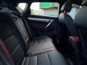 Geely Coolray I Санкт-Петербург  - изображение 39