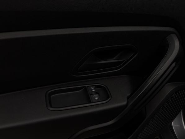Renault Duster II с пробегом 2022 года, цена 1 869 900 рублей, 102300 км, внедорожник, Автокод Объявления