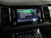 Skoda Kodiaq I Санкт-Петербург  - изображение 57