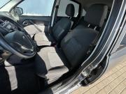 Lada (ВАЗ) Granta I Рестайлинг Тамбов  - изображение 31