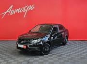 Lada (ВАЗ) Granta I Рестайлинг Вологда  - изображение 17