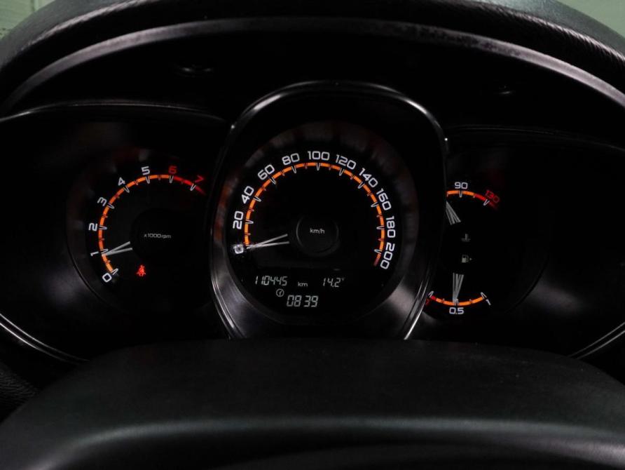 Lada (ВАЗ) Vesta I Воронеж  - изображение 14